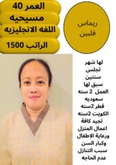 77d04d27-67bb-43d9-999a-dbd33d36456b