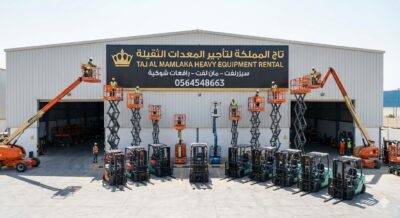 782683ee-441f-45f3-bff3-2de9cc2ea038