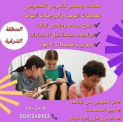 785f1798-6b8d-42e6-954c-c3dcd72f1f22