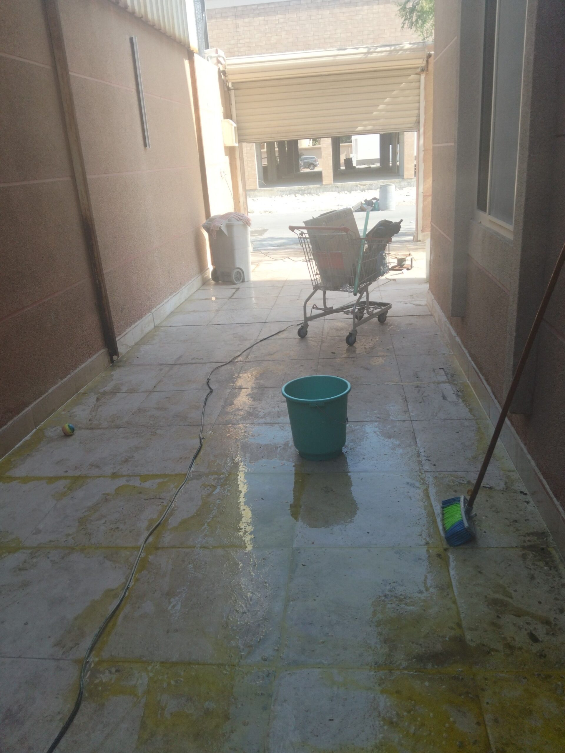 تنظيف كنب تنظيف منازل تنظيف فلل تنظيف السجاد بالدم