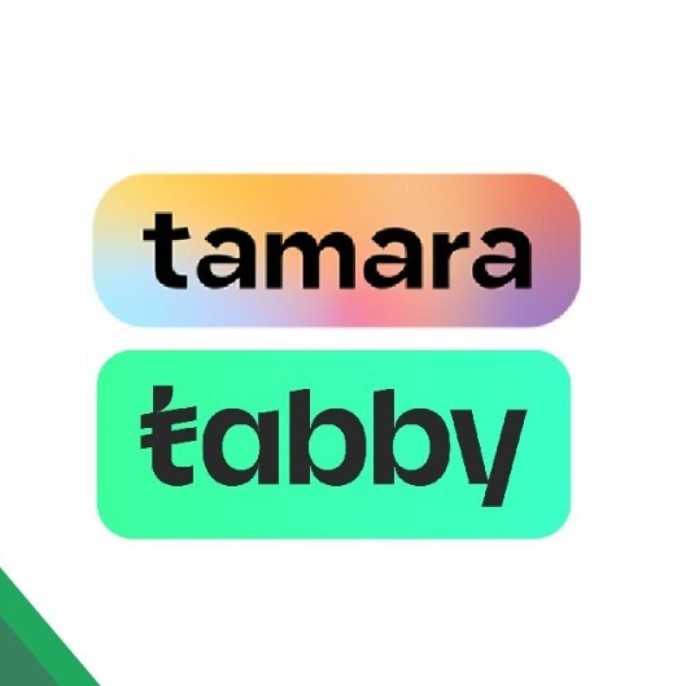 تمويل تابي وتمارا