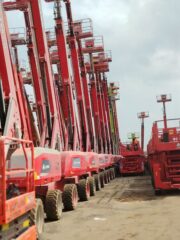 7aa22401-6154-4695-b0ca-ecb7bde612bf