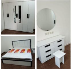 7aaf4d84-5e54-456d-a319-d2149c224edf