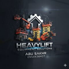 7d1ca196-dbd9-476d-aef2-fec2758e7d93