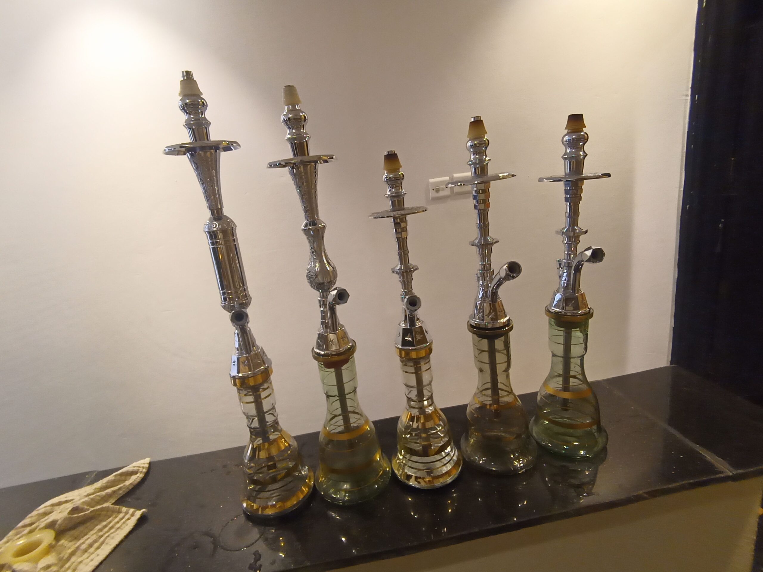 الرياض الرمال