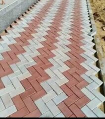 7e55211f-bf95-45e3-a8e7-0324b61e1cc3