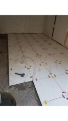 7e6edc2b-6f92-4b19-8fd9-1fa6e1d3e7d0