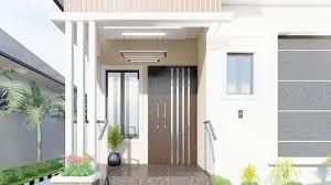 مقاول ترميم تشطيب