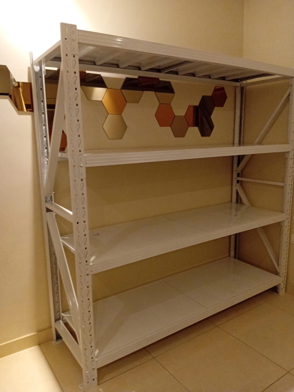 جده حي الخمره