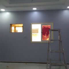 7f972899-d64a-4b5c-9f21-c529ff00196b