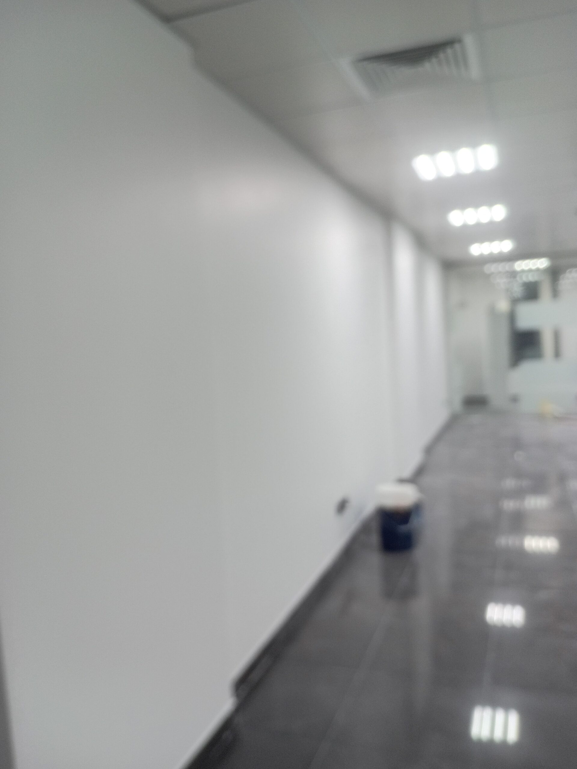 اعمال الصبغ والدهان الدمام الخبر