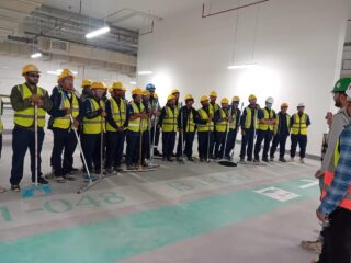 807def13-8e01-4dab-bd32-71a74af76977