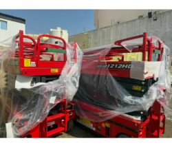 80c62b94-9a57-4168-88c7-022593da1fc0