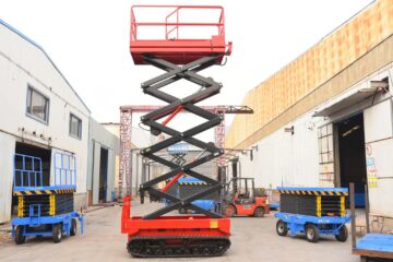 80e5160d-3b44-4e5c-ae41-58bf650f6a36