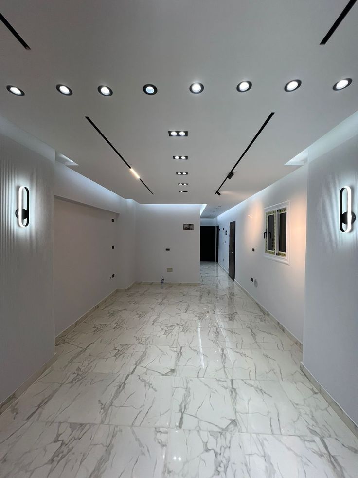 مقاولات دهانات الرمال