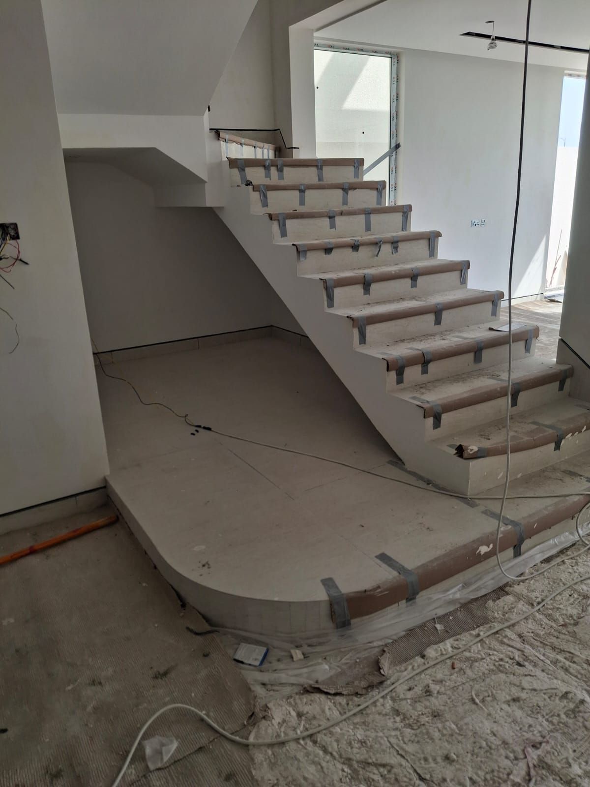 الرياض. جده