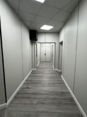 8179a796-c975-48c4-88de-a64530b1f5bf