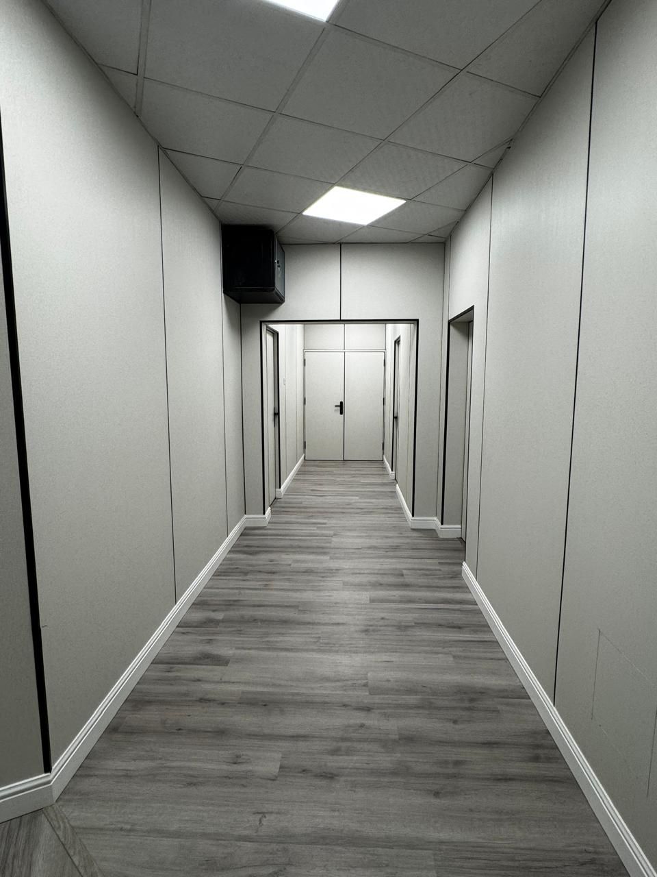 شارع مانع المريدي