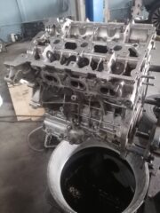 81a18581-3a11-46ac-b616-4ab630ee5e00