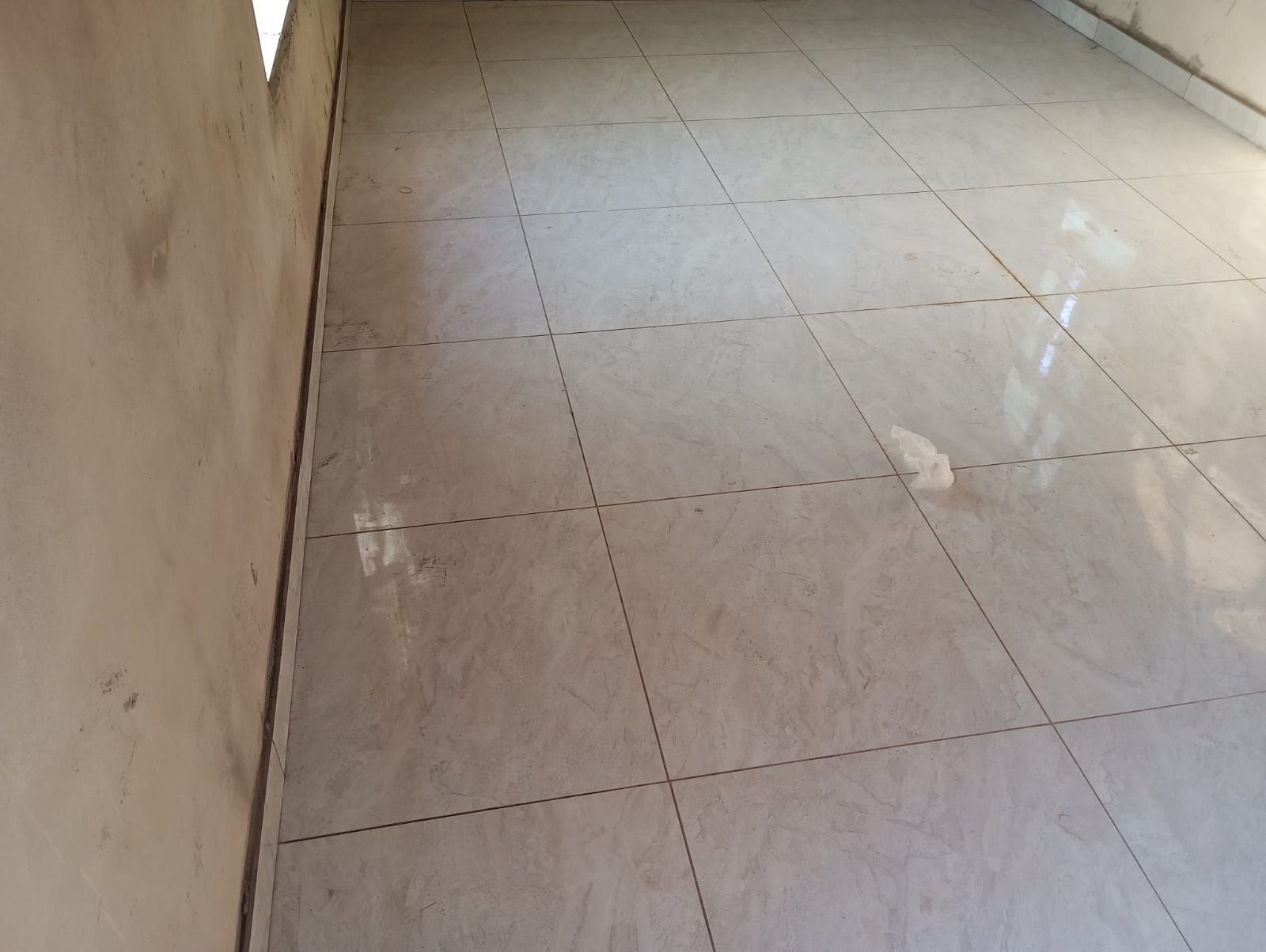 الرياض. جده