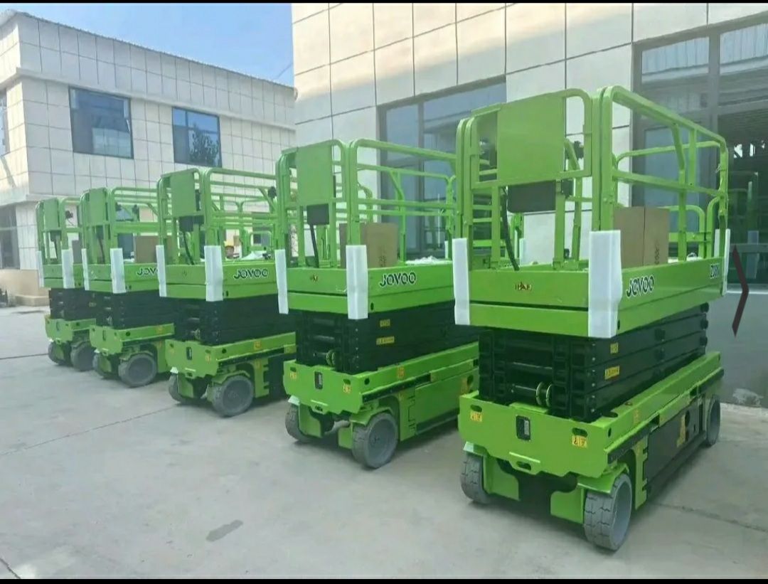 سيزرلفت مان ليفت اللايجار جدة مكة الدمام الشرقية ج