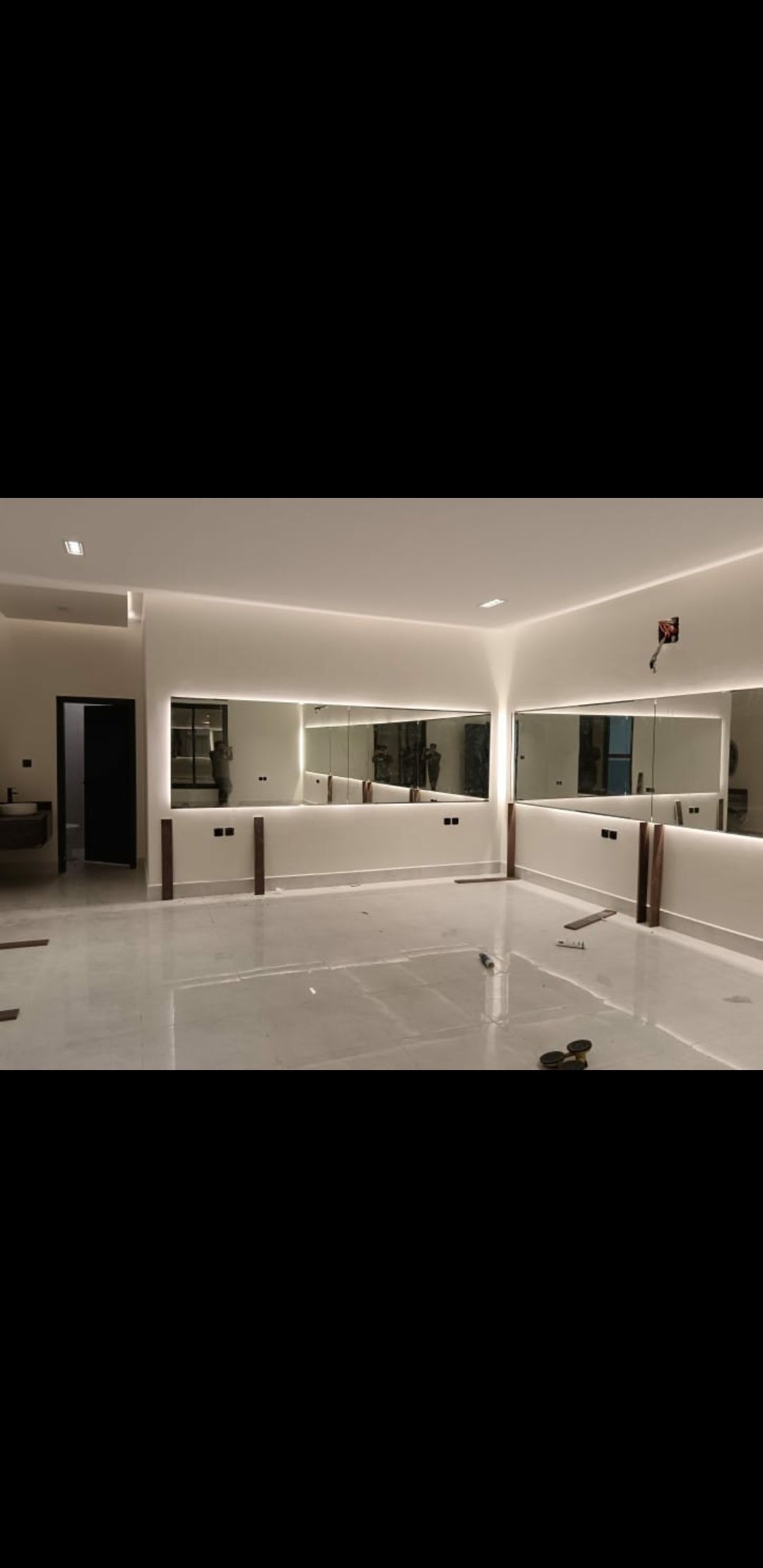 الشرقيه الدمام العزيزيه الخبر القطيف سيهات الضهران