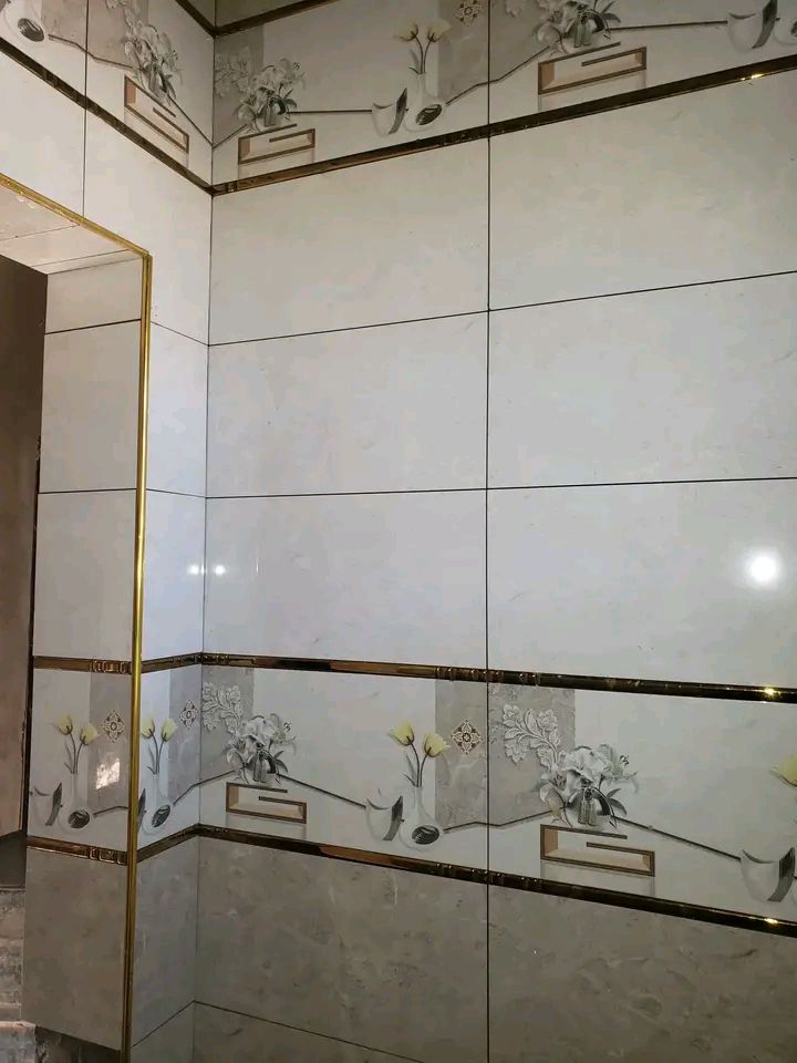 مبلط جيزان صبيا بيش ابوعريش الاحد صامطه