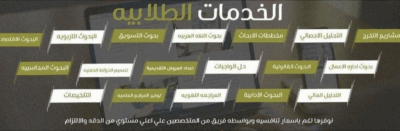 8331cc00-ca33-47d5-8939-8557ab6337cc