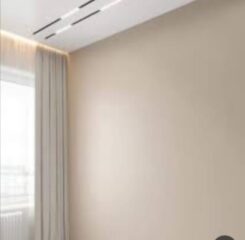 8362a3c0-0a23-45b1-a313-9053e771841a