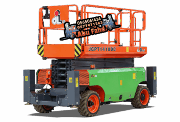 83b15308-e703-4ce2-8578-5e1fea18c12d-37