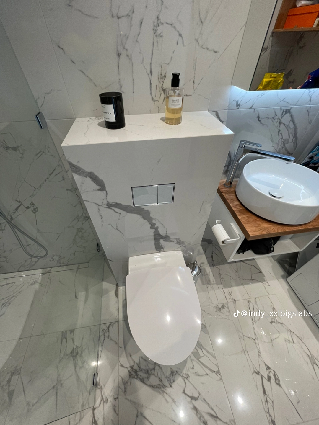 تركيب بلاط أرضيات وجدران تركيب سيراميك حمامات ومطا