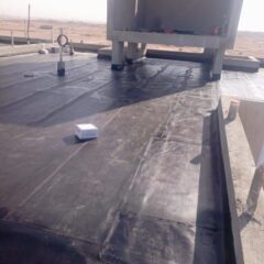 84845766-99a6-4c65-ac9a-c3a6cc574e69