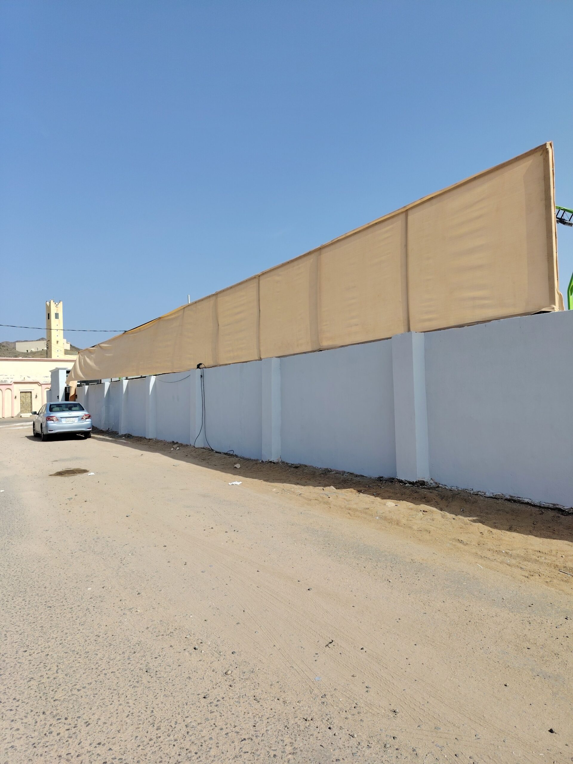 جميع انواع الحداده