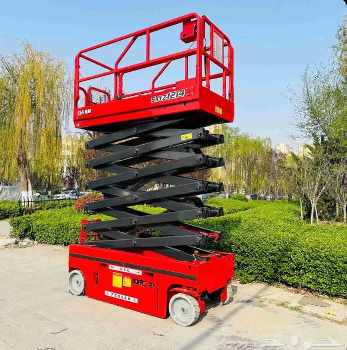 كل مناطق جده