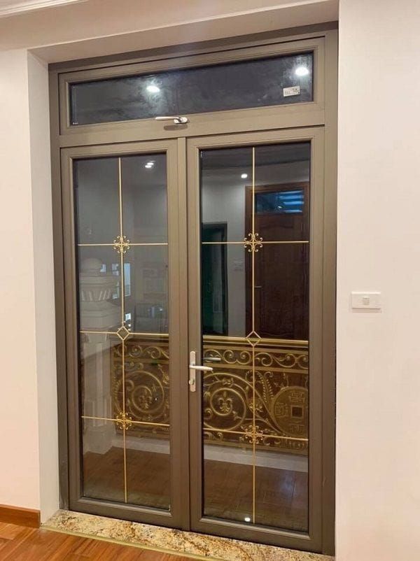 الدمام الخبر ورشه الالمنيوم وزجاج ومطابخ