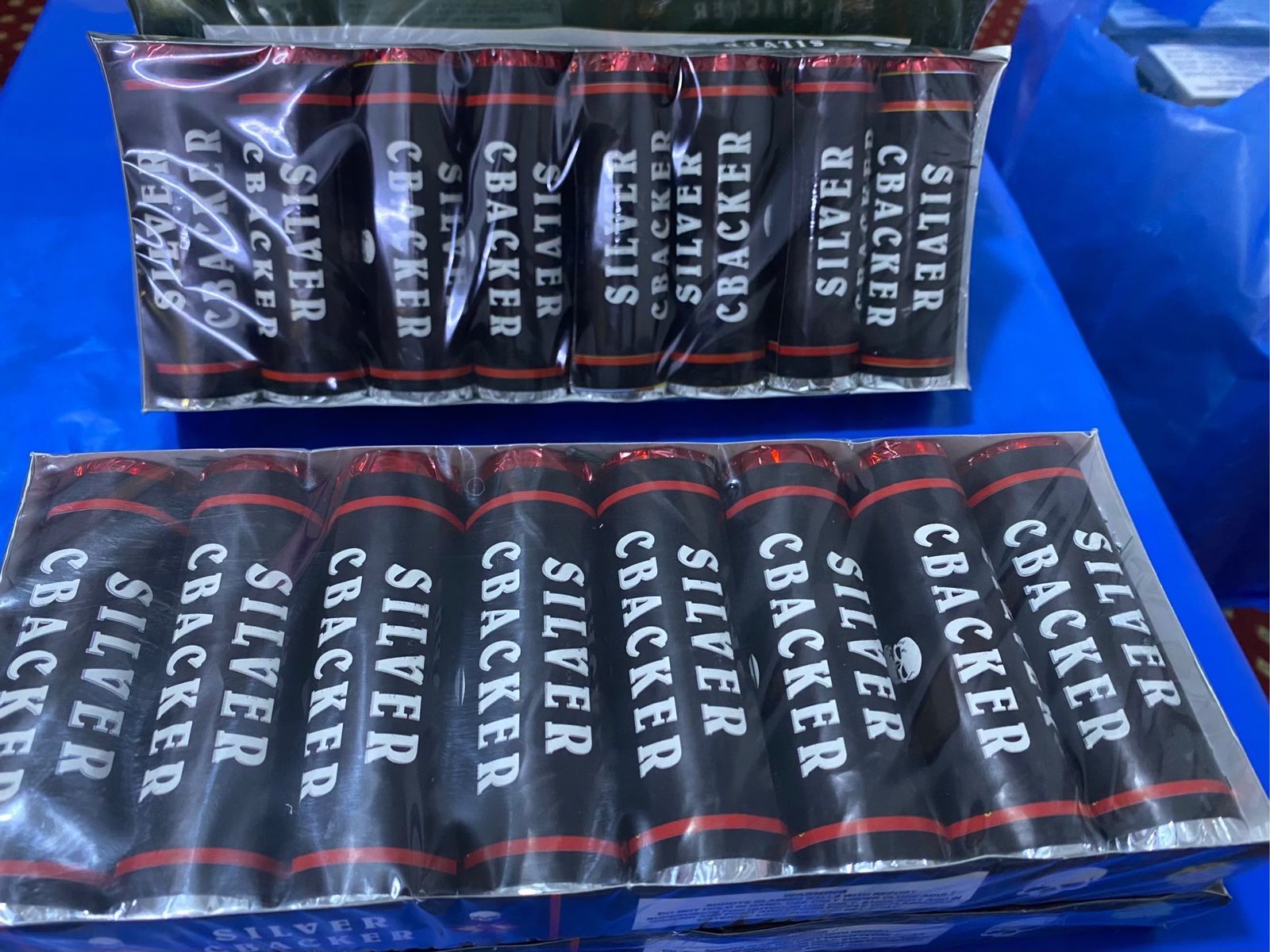 جده البلد باب مكه