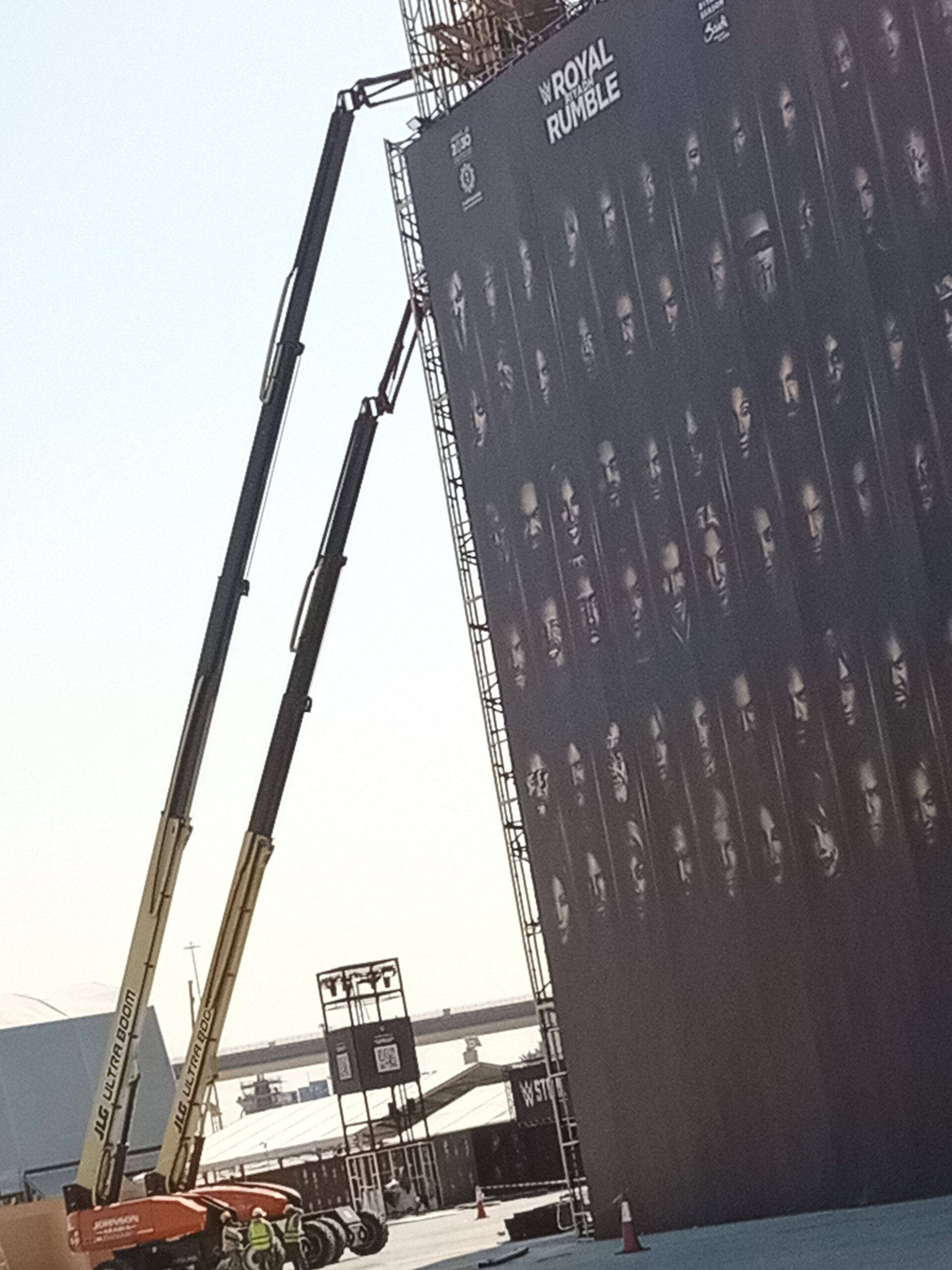 كل مناطق جده