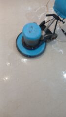 88a5aff5-b721-42d8-91da-eaa966ffc320