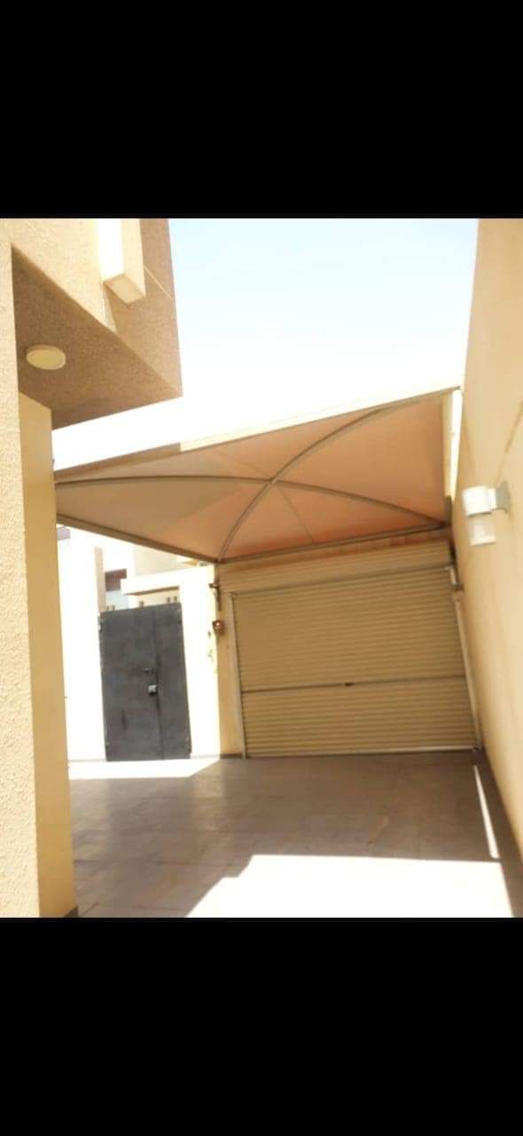 التجاوز إلى المحتوى مظلات وسواتر ابتكار 0501822290