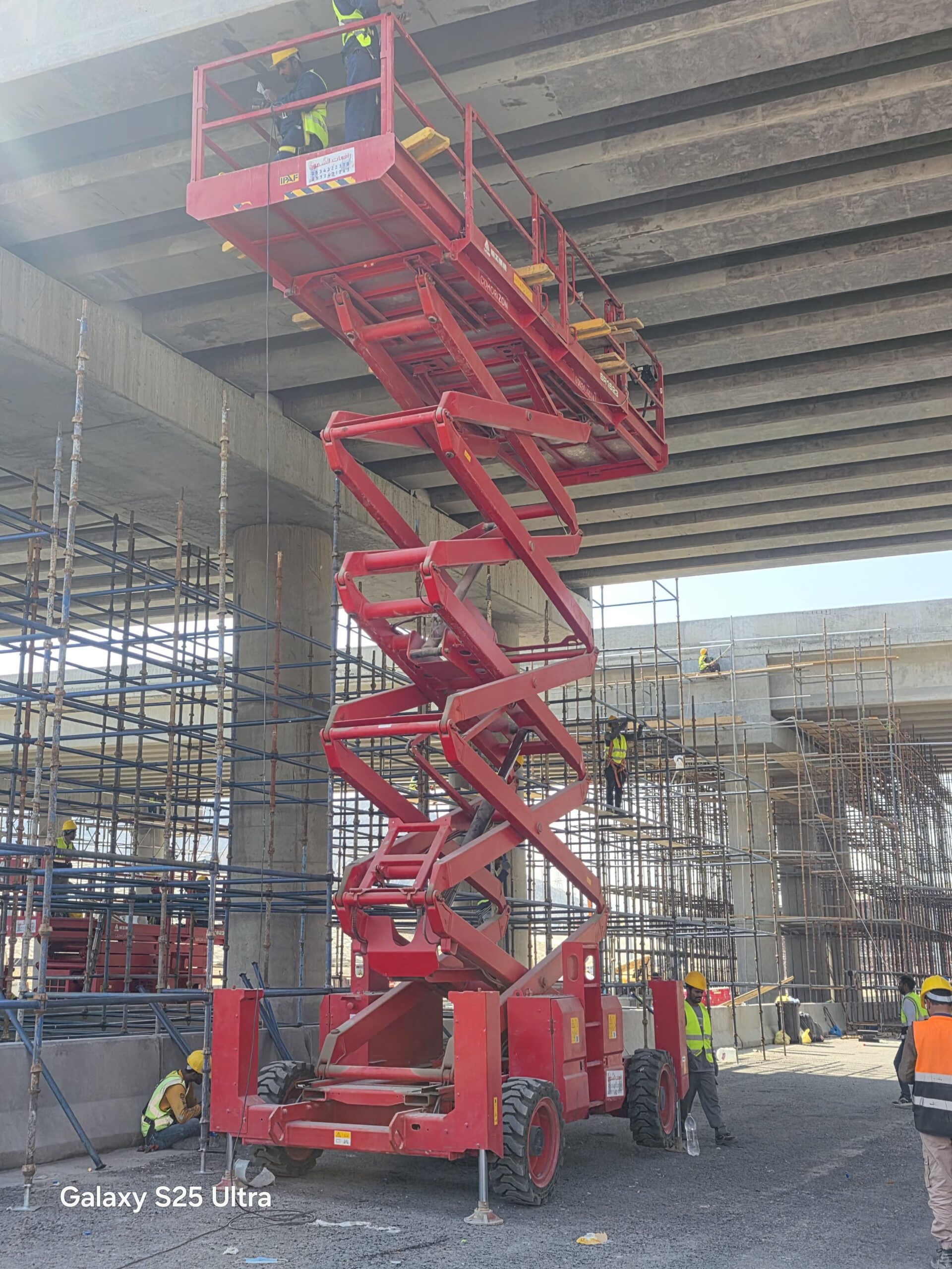 متوفرات سيزرات لفت كل المقاسات واسعار مناسبه سيزرا