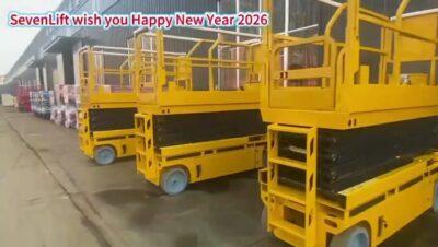 8a675289-f08e-4242-9bcd-e7a1acd1b678