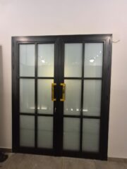 8a9879ba-97cd-462c-b567-1688f75c99b3