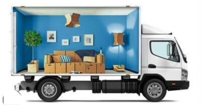 8ad41481-192d-44e8-a9ac-7bbb0e2c8653