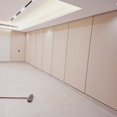 8b9b6974-98ea-4e46-994b-48a50ad3eed9