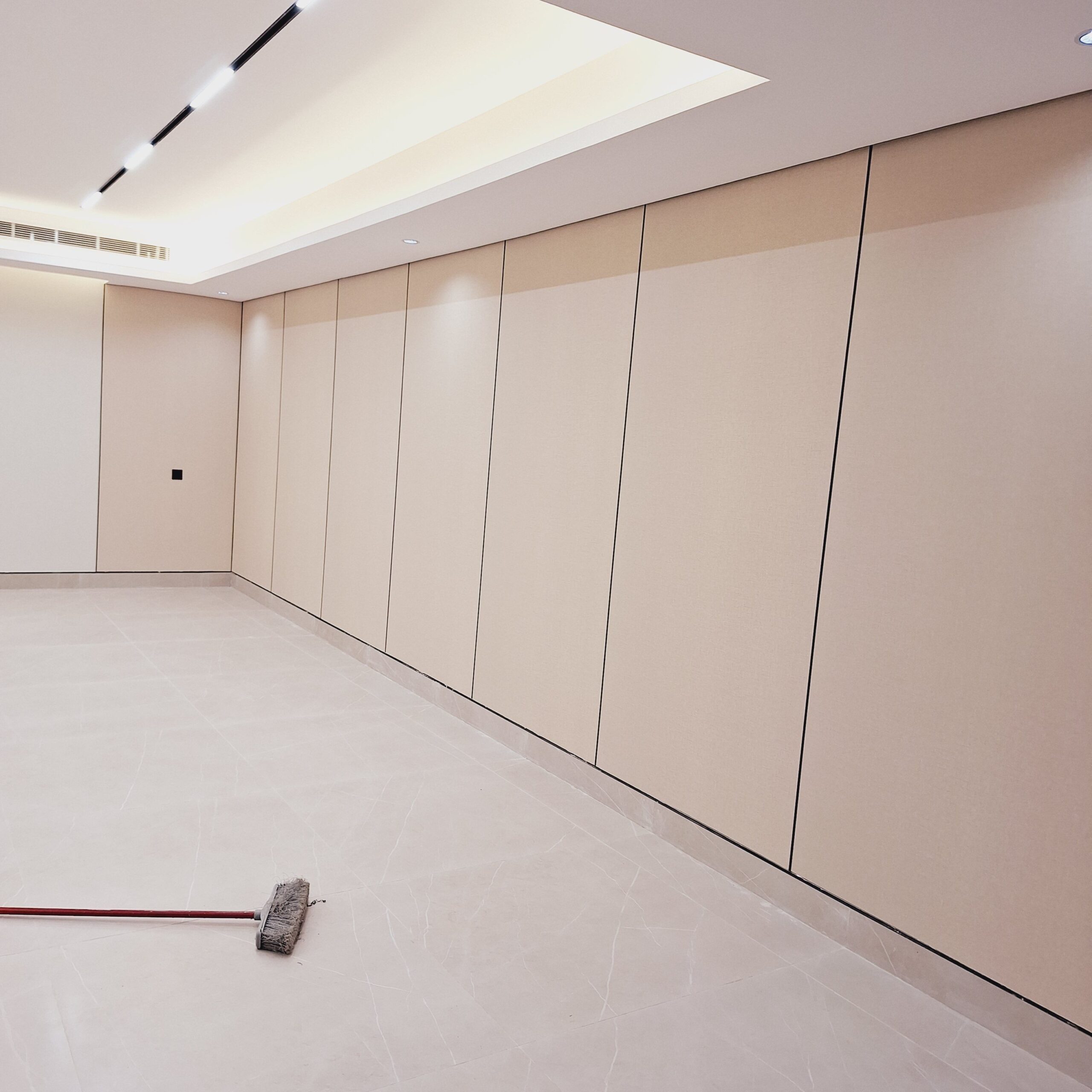 معلم ديكورات