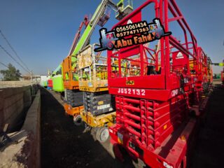 8c28fa35-989a-454e-ba72-e36b28ba6be5