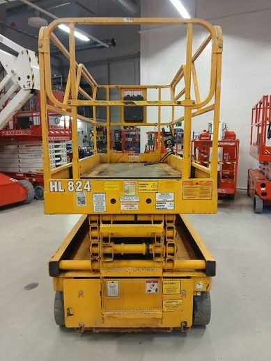 سيزرلفت للإيجار في الدمام – جدة – الرياض – الجبيل