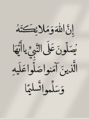 8ca83e61-9ccf-4cb9-b80d-feb4760624c6