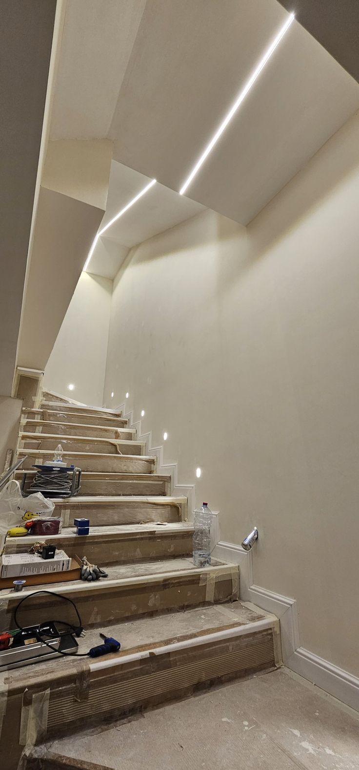 مقاولات دهانات ديكورات الرمال