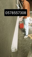 8f465118-d674-49e5-a0d9-fcad2b63b1c2